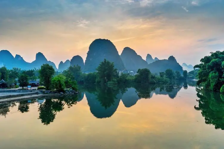 节能精密智能制造